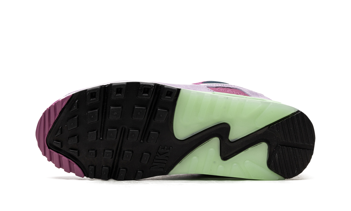 Nike Air Max 90 NRG DM0035 500