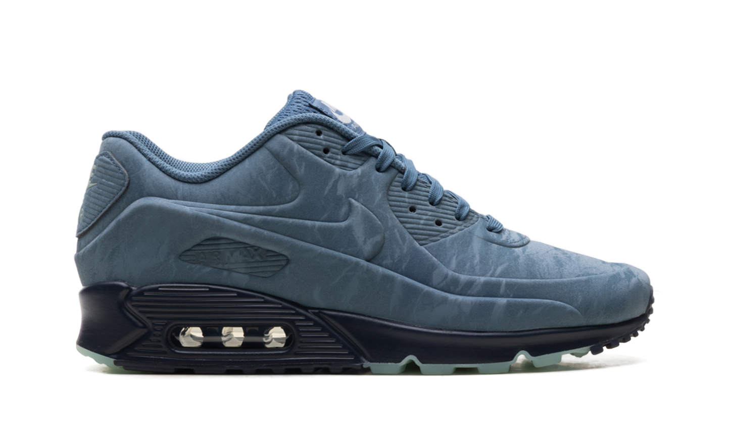 Nike Air Max 90 "Thunderstorm" HQ1970 400