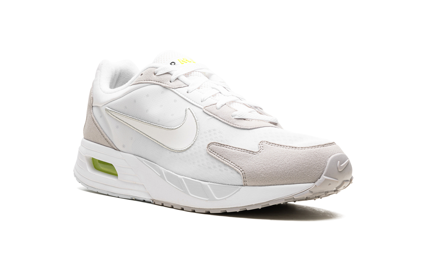 Nike Nike Air Max Solo "Phantom" DX3666 003