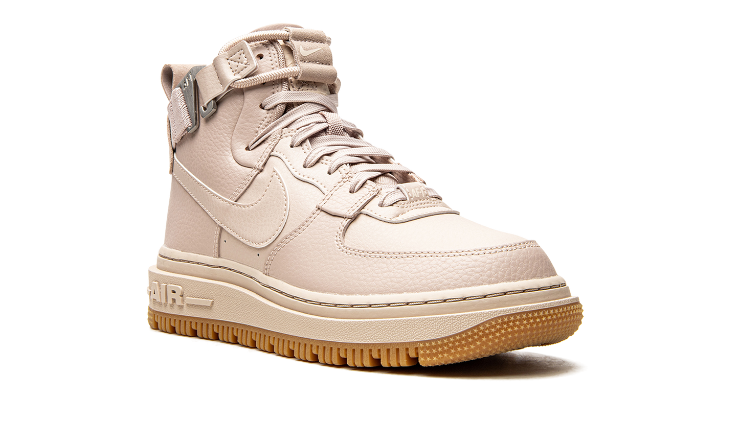 Nike AIR FORCE 1 HIGH UTILITY MNS WMNS DC3584 200
