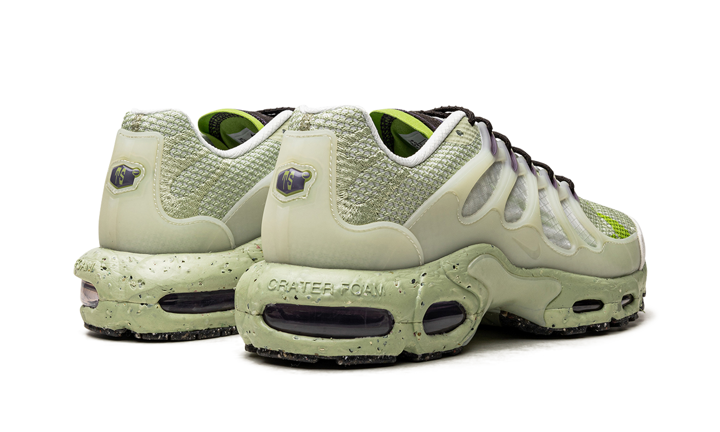 Nike Air Max Terrascape Plus DN4590 002