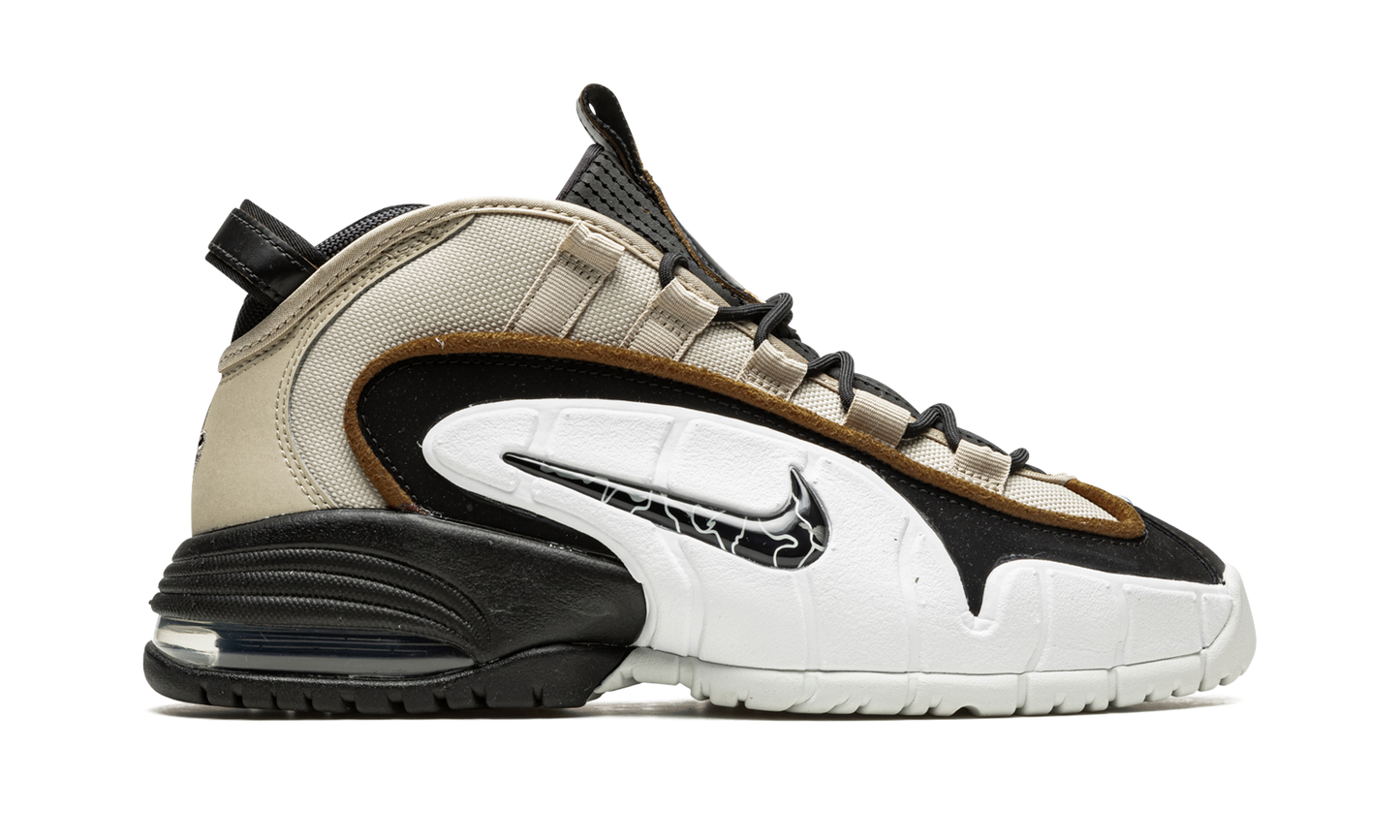 Nike Air Max Penny 1 "Rattan" DV7442 200