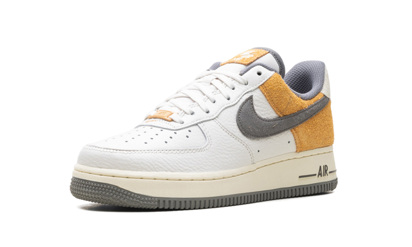 Nike Air Force 1 Low '07 LV8 "Phantom Copper Moon" IB7718 030