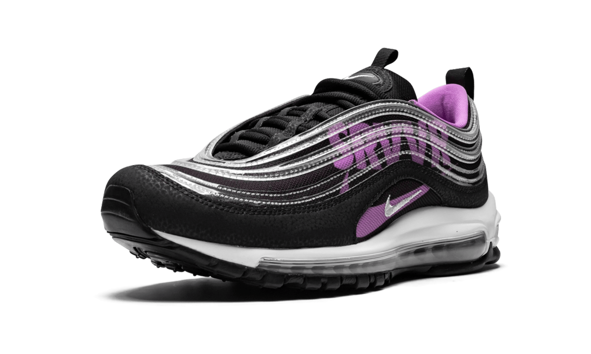Nike AIR MAX 97 DB WMNS BV7114 001