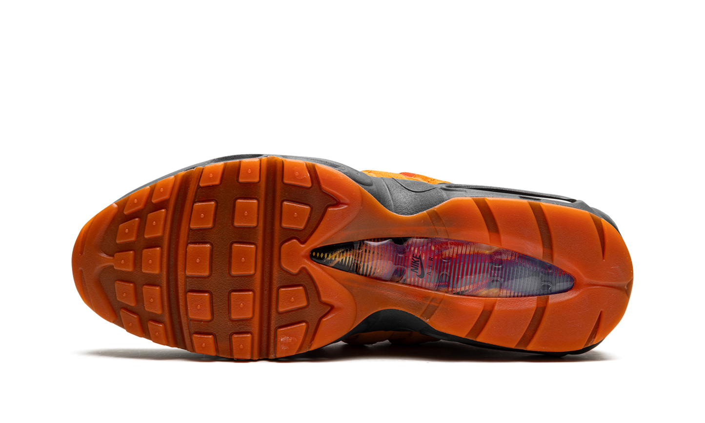 Nike Air Max 95 "Atlanta" FZ4125 060