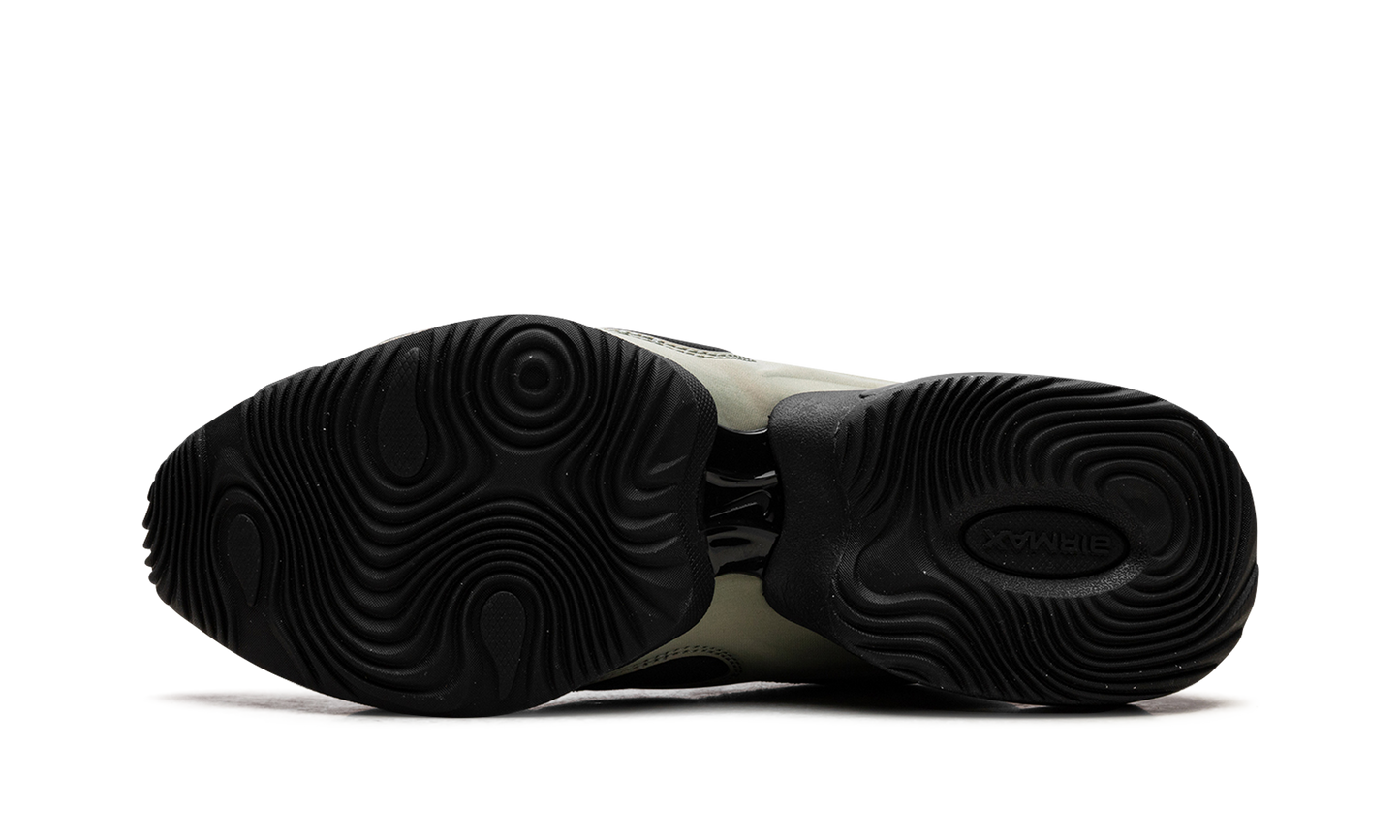 Nike Air Max Muse WMNS "Oil Green" FV1920 002