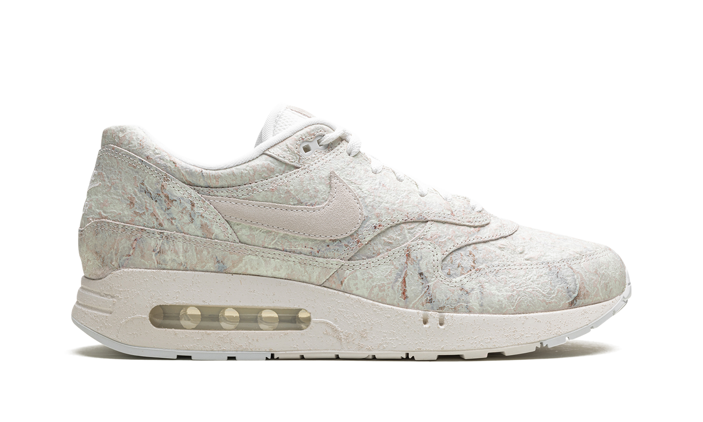 Nike Air Max 1 "Museum Masterpiece" FZ2149 100