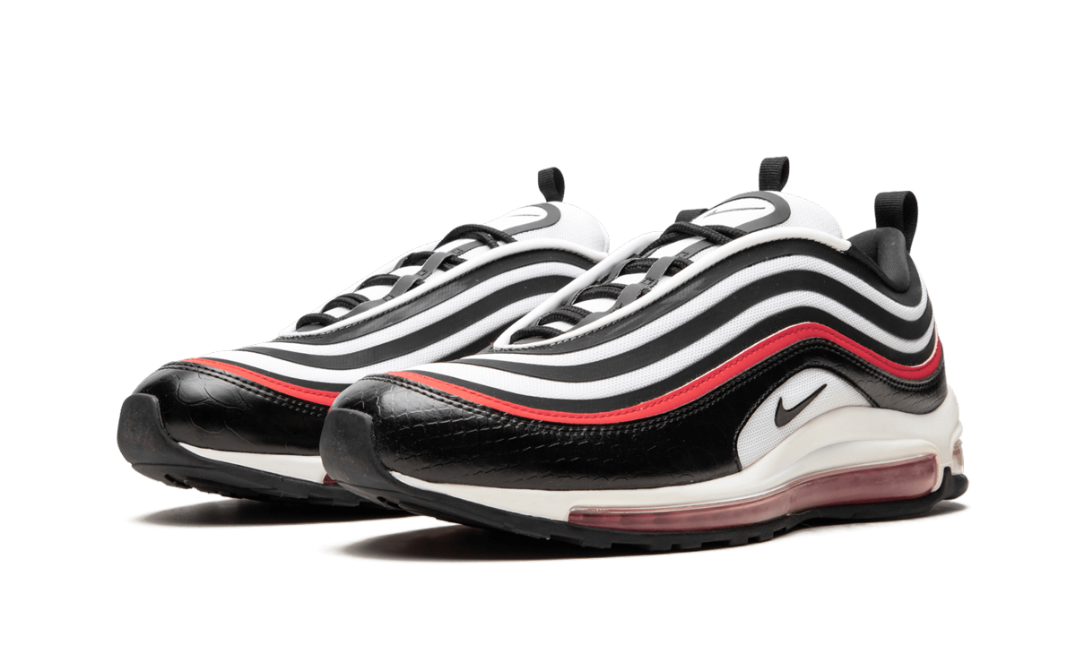 Nike AIR MAX 97 UL '17 SE WMNS