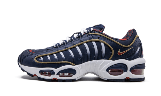 Nike Air Max Tailwind 4 "USA" CK0849 400