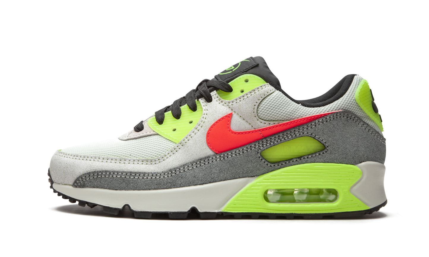 Nike Air Max 90 "N7 (2020/2025)" CV0264 001
