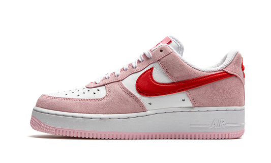 Nike Air Force 1 Low "Valentine's Day Love Letter" DD3384 600