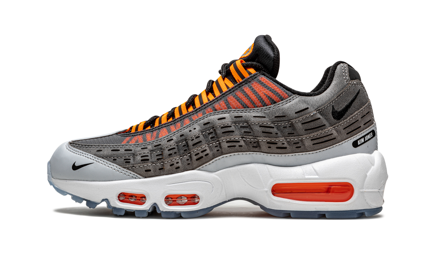 Nike Air Max 95 "Kim Jones" DD1871 001