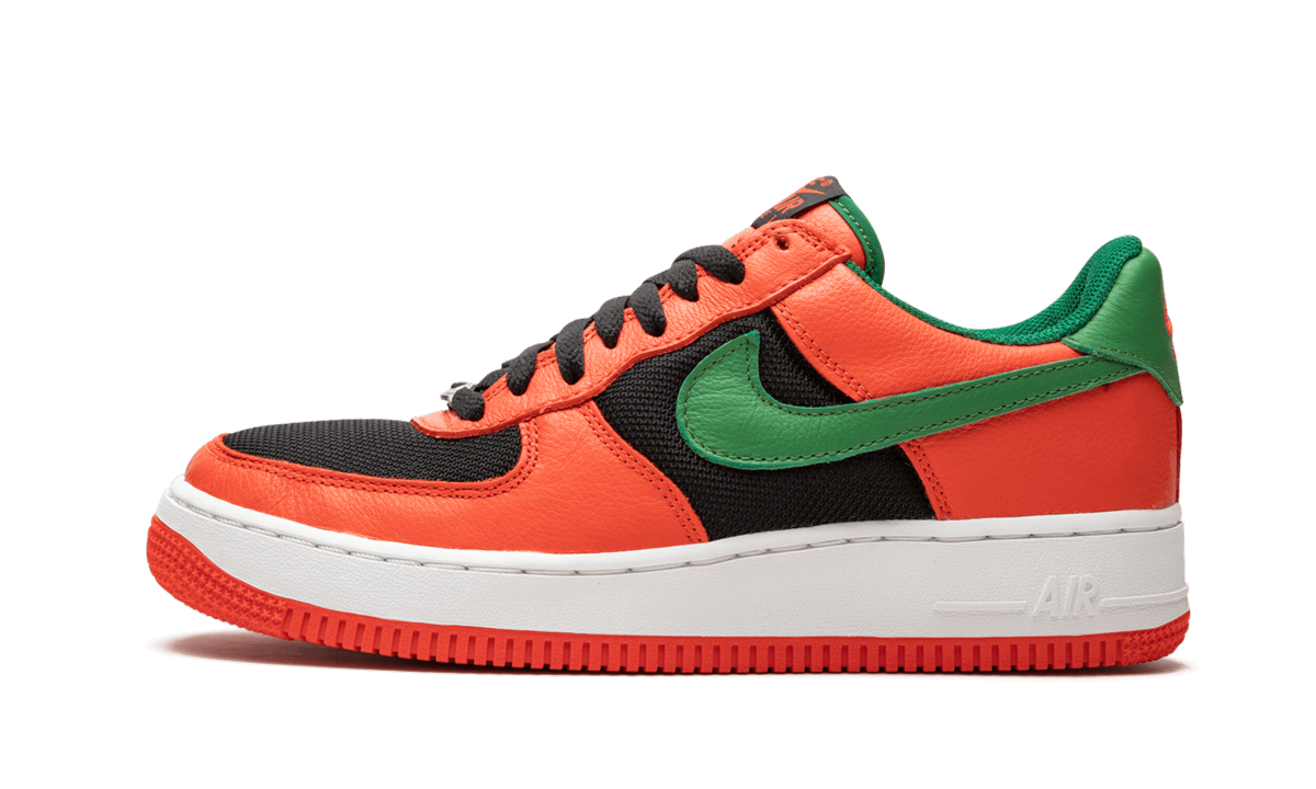 Nike Air Force 1 307334 831