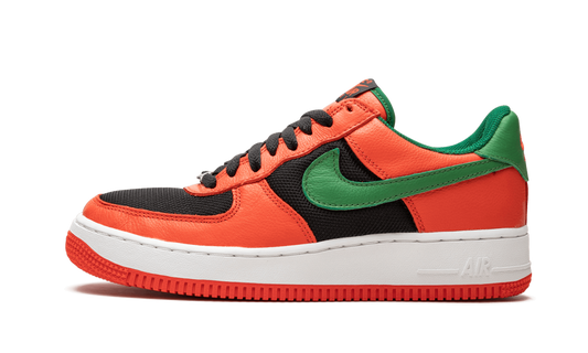 Nike Air Force 1 307334 831