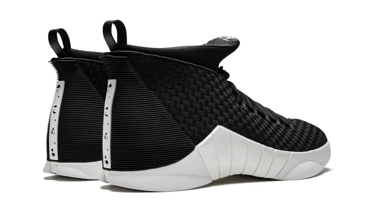 Air Jordan 15 Retro Public School 781485 123