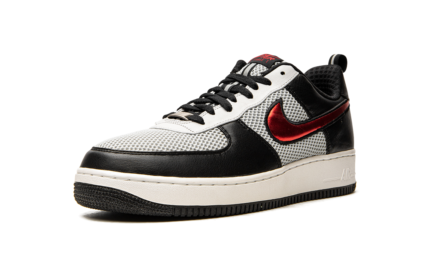 Nike Air Force 1 Low Premium "Spiridon" 318775 061