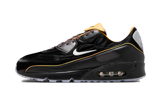 Nike Air Max 90 "Dark Cinder Mercurial Vapor 1" IR5903 010