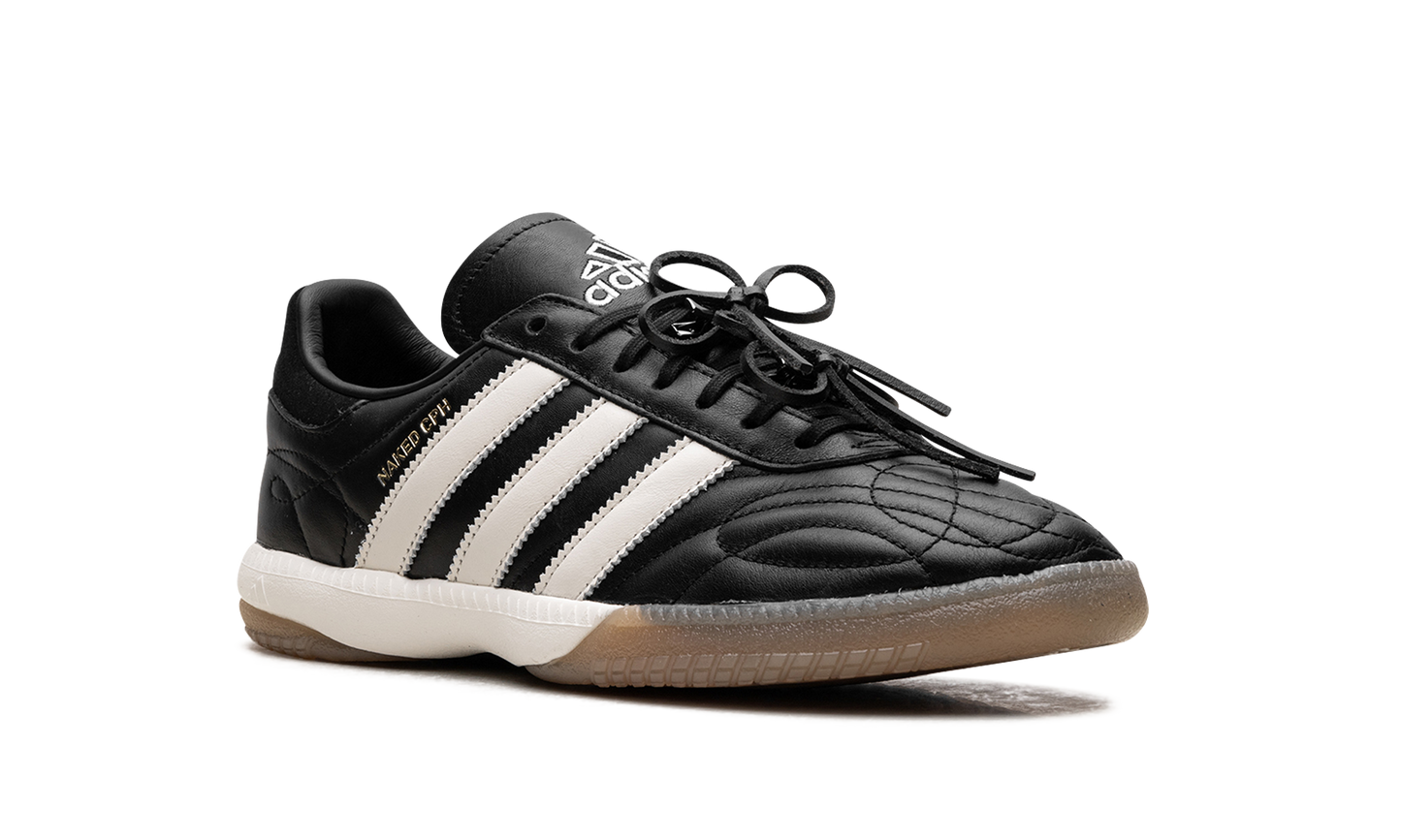 Adidas Samba Millenium "NAKED x Maha" IH3566