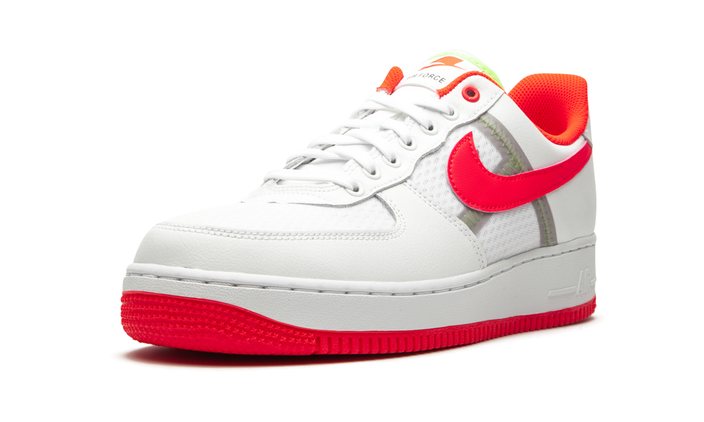 Nike Air Force 1 '07 LV8 CI0060 102