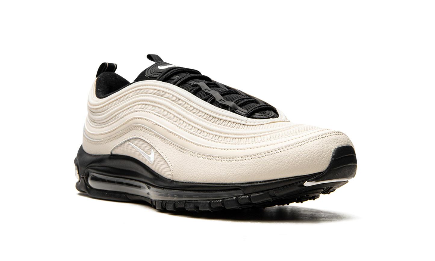 Nike Air Max 97 Light Bone "Light Bone" DH0861 100