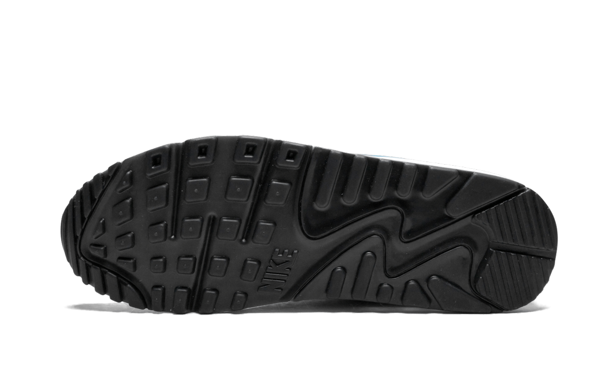 Nike Air Max 90 NS GPX AJ7182 002