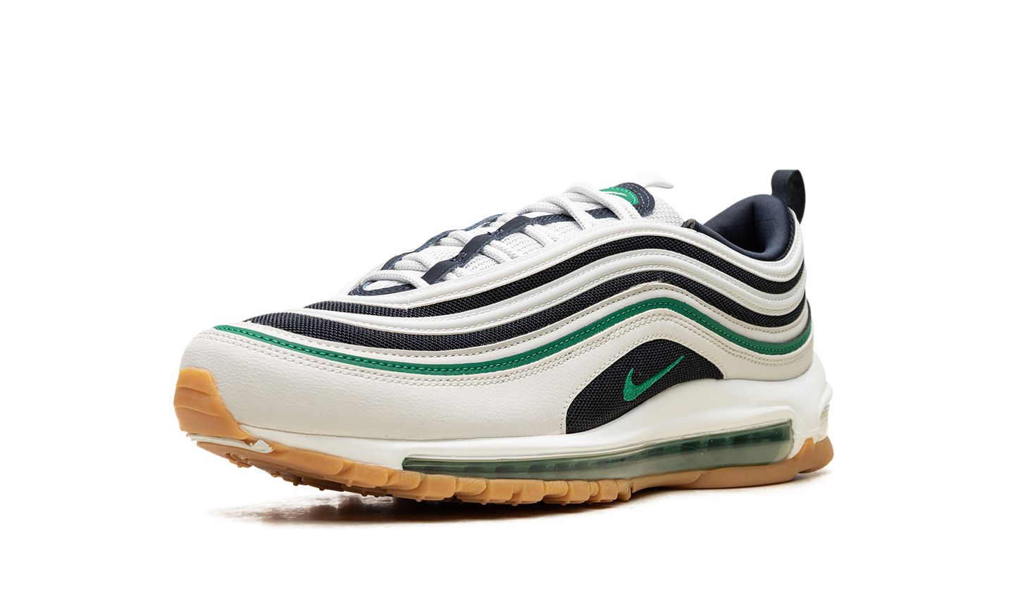 Nike Air Max 97 "Photon Dust Malachite" 921826 021