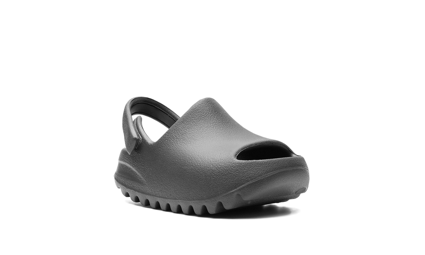 Slide TD "Dark Onyx" ID5106