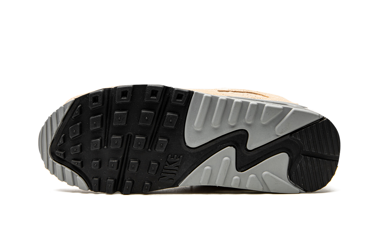 Nike Air Max 90 "Desert Drab" DA1641 201