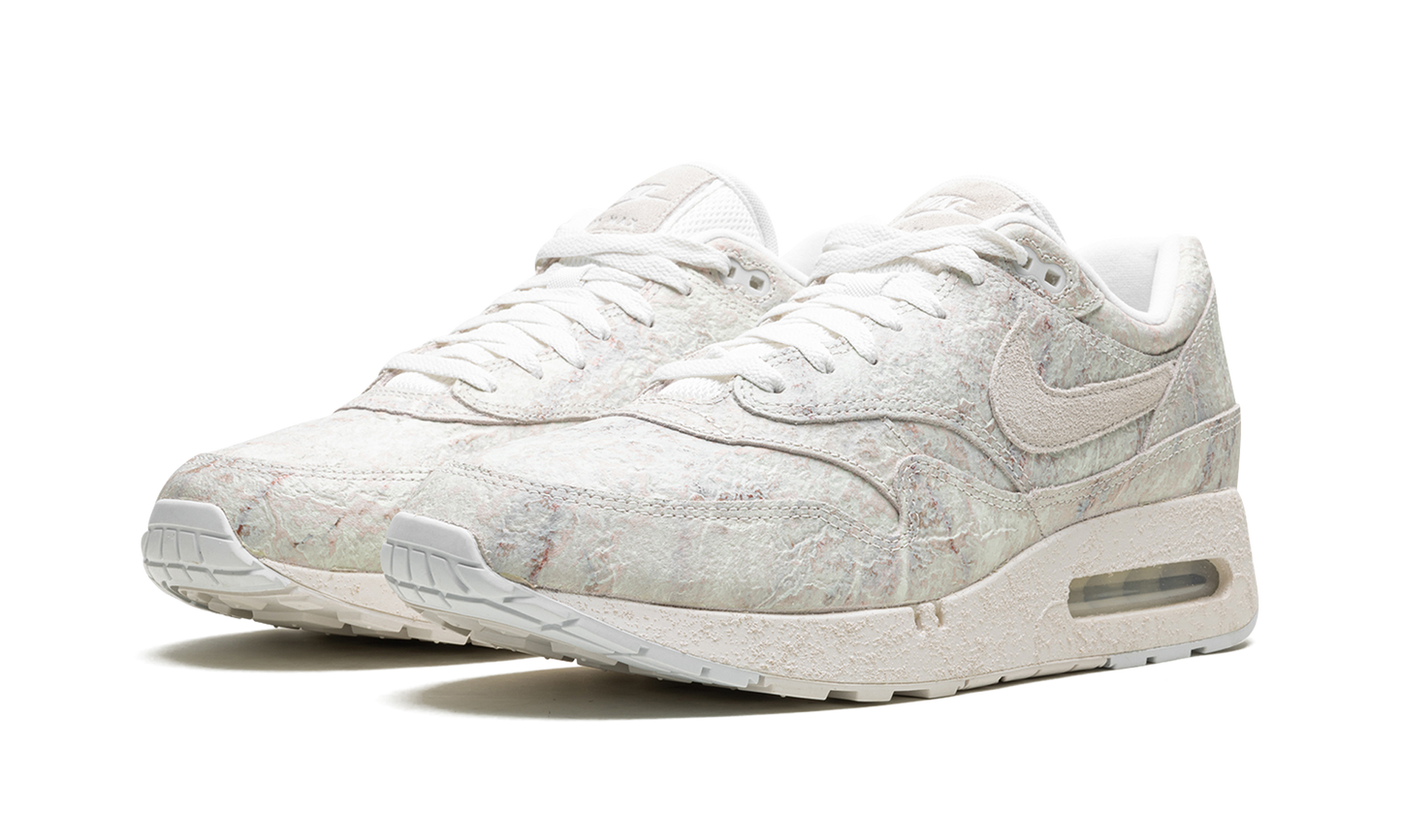 Nike Air Max 1 "Museum Masterpiece" FZ2149 100
