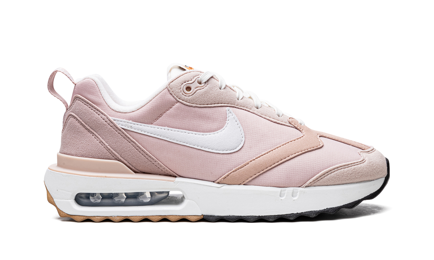 Nike AIR MAX DAN WMNS DC4068 601