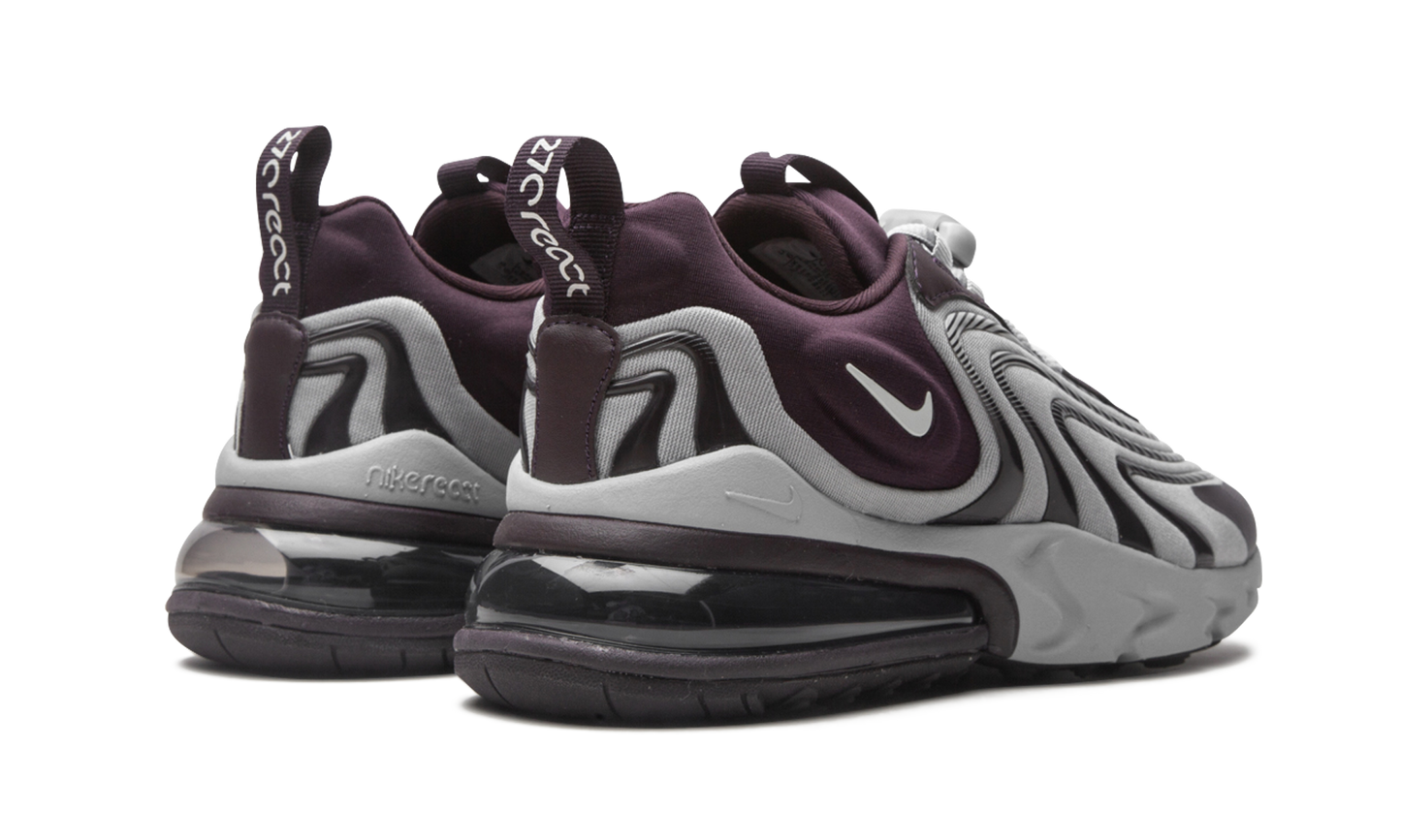 Nike AIR MAX 270 REACT ENG WMNS CK2595 600