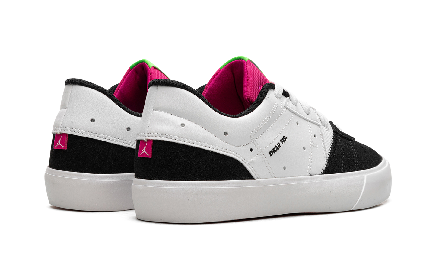 JORDAN SERIES .05 WMNS Dear Sis DM3383 105