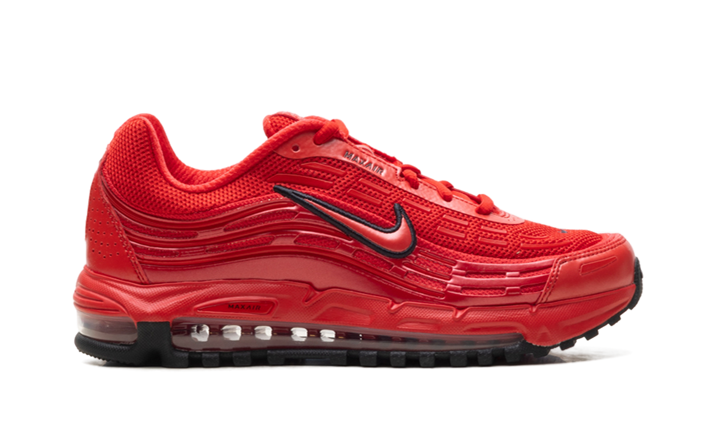 Nike Air Max TL 2.5 "Chrome" IO7544 657