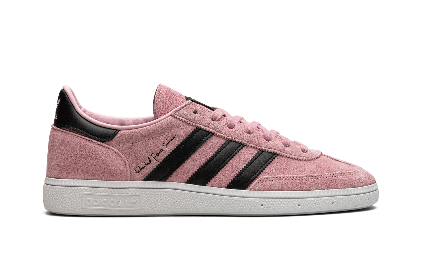 Adidas Handball Spezial IMCF "IMCF" HQ8999