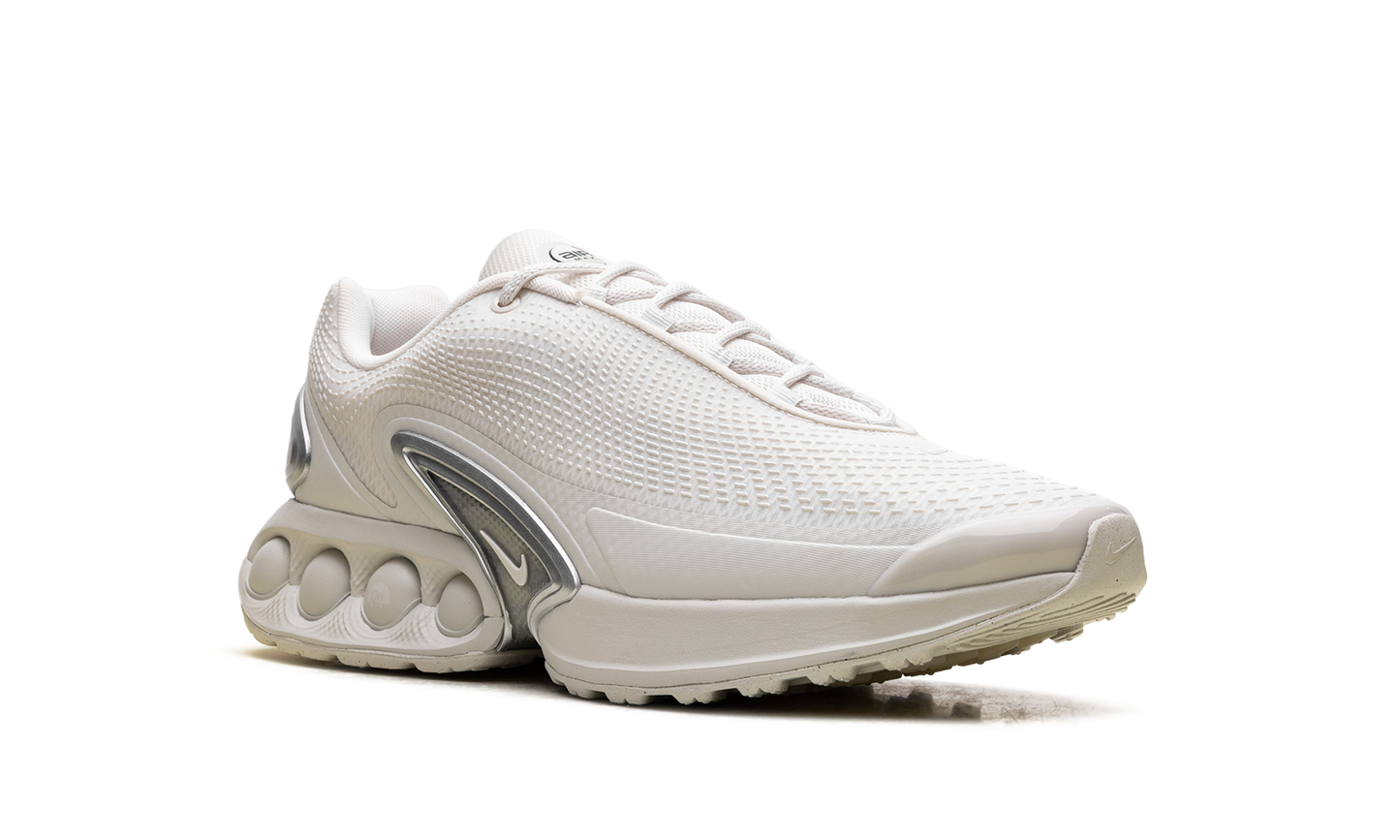 Nike Air Max Dn "Phantom Light Bone" DV3337 013