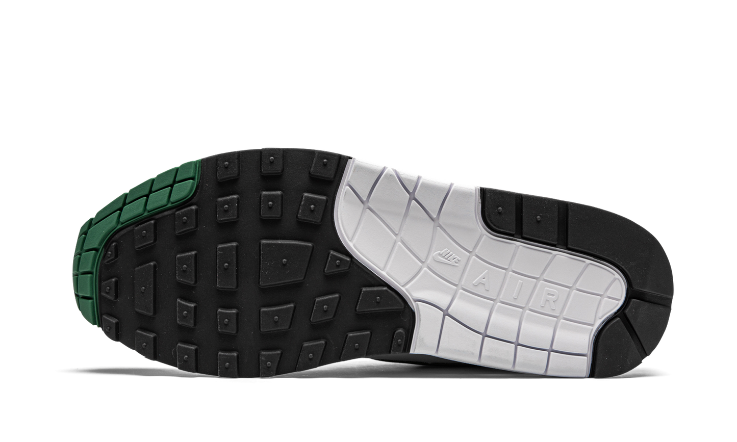 Nike Air Max 1 Anniversary "Hunter Green" DC1454 100