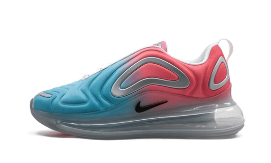 Nike AIR MAX 720 WMNS "Pink Sea" AR9293 600