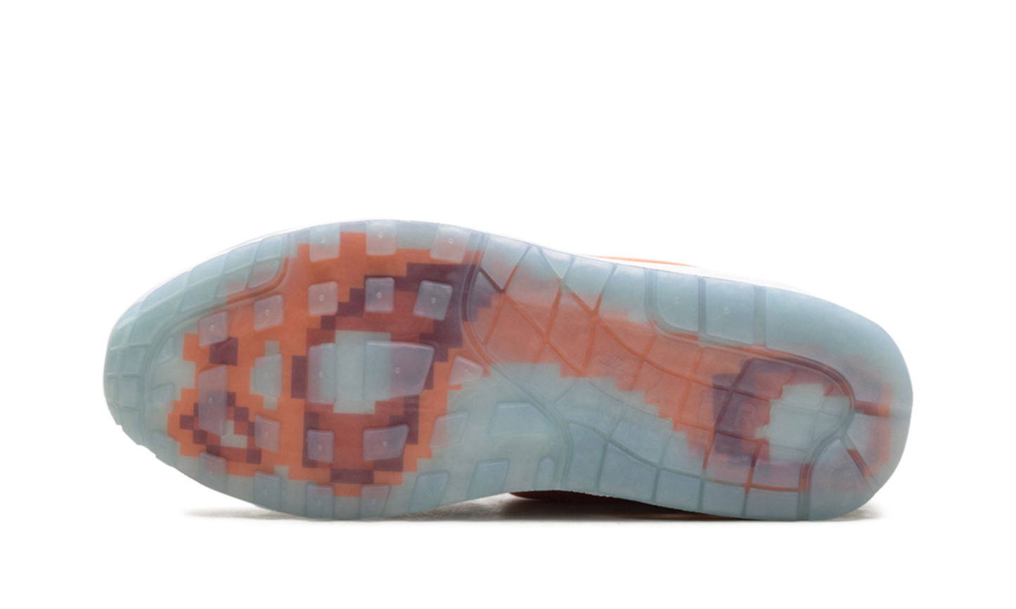 Nike Air Max 1 "Madden" HQ3503 100
