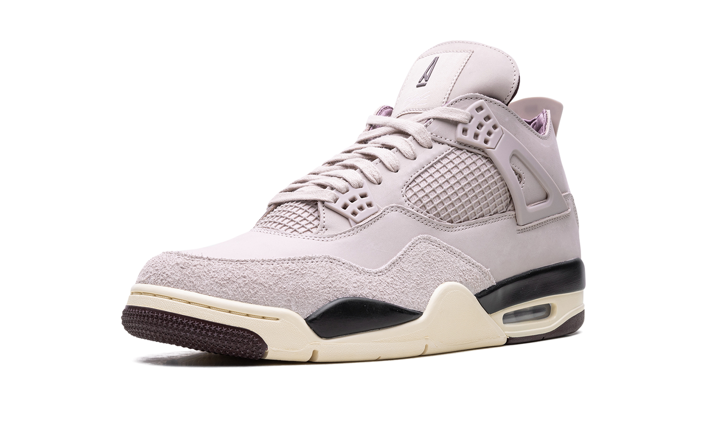 Air Jordan 4 WMNS A Ma Maniére - While You Were Sleeping FZ4810 200