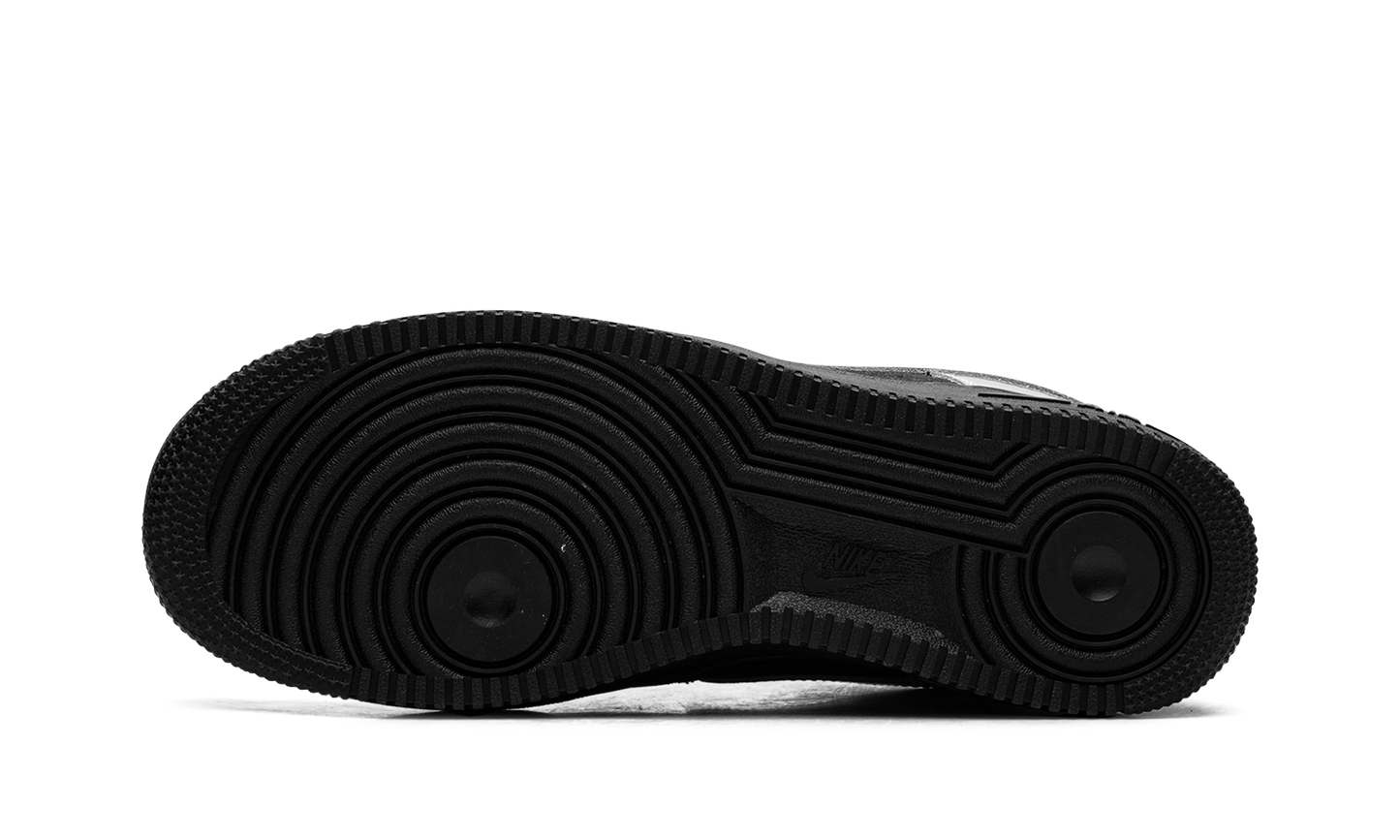 Nike Air Force 1 Low "All-Star" HF2885 001