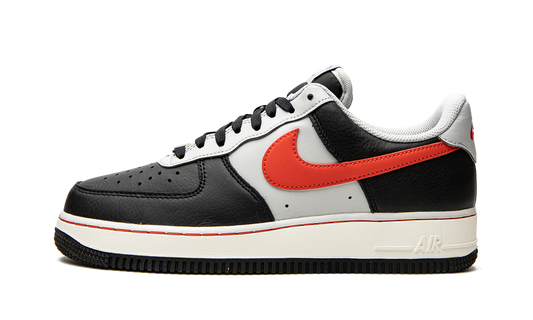 Nike Air Force 1 '07 LV8 "'75th Anniversary - Trail Blazers'" DC8874 001
