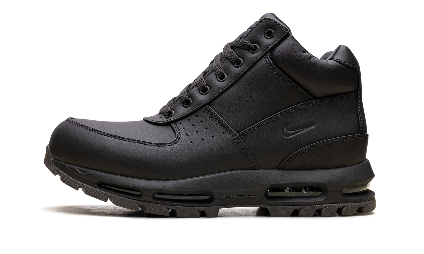 Nike Air Max Goadome "Grey" FZ1314 200
