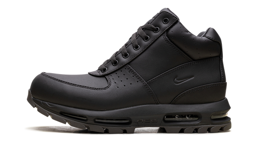 Nike Air Max Goadome "Grey" FZ1314 200