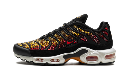 Nike Air Max Plus Swarovski WMNS "Swarovski - Sunset" FZ9042 001