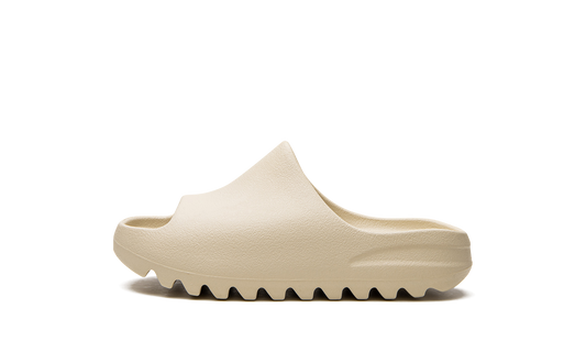 YEEZY SLIDE KIDS "Bone" FZ5902