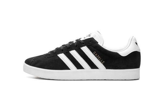 Adidas Gazelle 85 "Black/White" IE2166