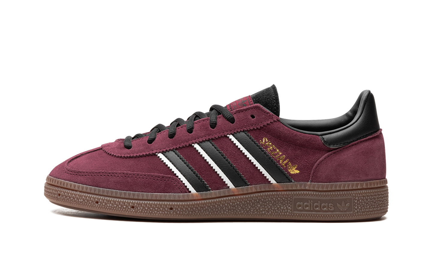 Adidas Handball Spezial "Burgundy" IG6184