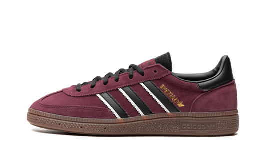 Adidas Handball Spezial "Burgundy" IG6184