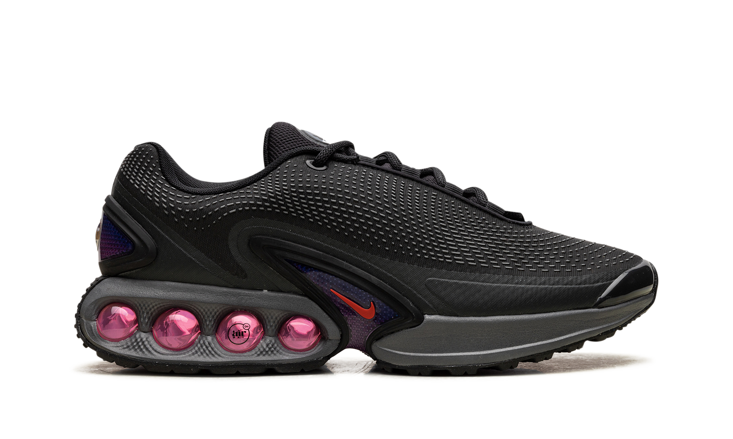 Nike Air Max Dn "All Night" DV3337 008