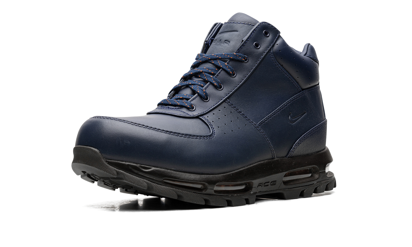 Nike Air Max Goadome "Team Navy" DZ5178 400